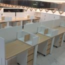 SK모터스 이미지