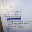 세계얼라이먼트 이미지