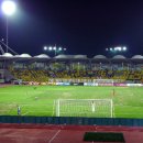 종합운동장2 이미지