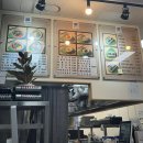 평창동김밥
