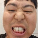 홍천치과의원 이미지