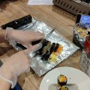 중부-현장-중부-888 | Puy du fou 퓌뒤푸 방문 전 가이드