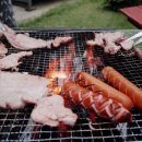 지리산청산별곡 이미지