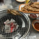 꼼앤닭 네이버블로그
