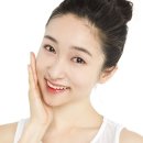 물오른피부 네이버블로그