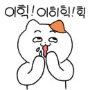 가산어시장 이미지