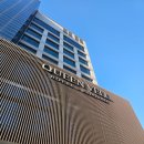 프라임홀 | 대구퀸벨웨딩 프라임홀 야간 예식 숙박 후기