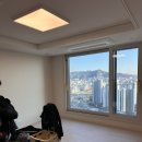 이문25 | 이문아이파크자이 입주청소 25평 59타입 후기