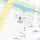 봉양면보건지소 이미지