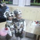 백산유치원 이미지