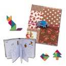 책놀이랑 북아트랑 이미지