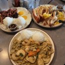 셜리스 | 괌맛집 ‘셜리스 레스토랑’ 내돈내산 솔직후기