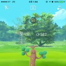 동막오락실 이미지