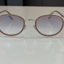 갤러리안경원 이미지