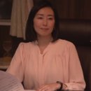 태상법률사무소
