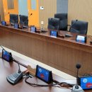 까치전자 이미지