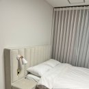 담양숲속가족펜션 이미지