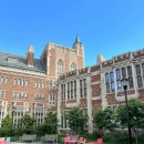 부산국제고등학교 이미지