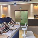 수원-1397 이미지