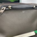 (주)바이더웨이 이미지