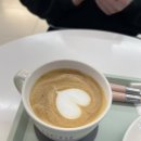 인 시즌(IN SEASON) 이미지