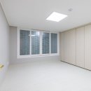 보네르빌리지아파트 이미지