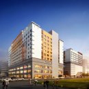 삼부르네상스상가 이미지