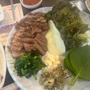 등촌6단지(아) 이미지