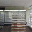 행복플러스 25 편의점 이미지