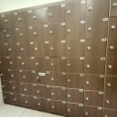 관악 오케스트라(야간) | 인천공항 스파온에어 샤워&amp;찜질 12시간 이용 후기!