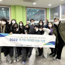 씨앤지건강 이미지