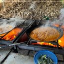 무주 농원 이미지