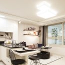 영통역 아이파크 이미지