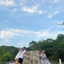 수타사 힐링 캠프 이미지