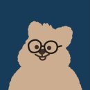 하늘안과의원 이미지