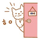 피자탑강남 이미지