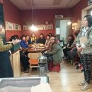 부영서해마트 이미지