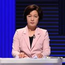 &#39;軍 특혜휴가 의혹&#39; 추미애 아들, 작년말 출국…秋 &#34;소환통보 받은 적 없어&#34; 이미지