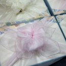 행복한떡집 이미지