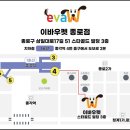 종로애견미용 이미지