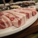 한비촌숯불구이