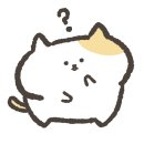 휘트니스오름 모충점 이미지