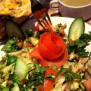 케르반레스토랑 이미지