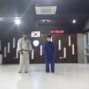 m2m스포츠아카데미 이미지