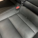 제이워시(J-WASH) | 청주 스팀세차 추천, 디테일한 세차를 원하신다면 J.Wash (제이워시)로!