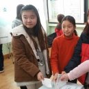 내동초등학교 이미지