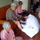 인애가영주한방병원 이미지