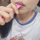 건강에진심(!) | [실크마이것밸런스 후기] 장 건강에 진심이라면 꼭 먹어봐야 할 감식초 유산균!