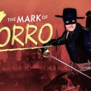 Zorro (조로) 이미지