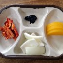 손짜장면을아시나요 이미지